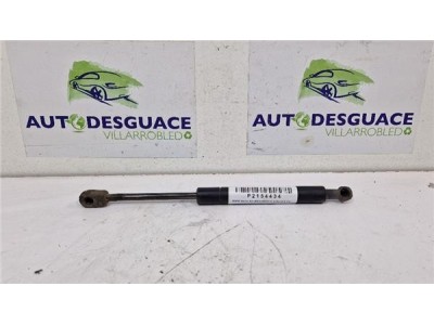 Amortiguador Izquierdo Capo BMW Serie X3  2 0d [2 0 Ltr  - 110 kW 16V Diesel CAT]