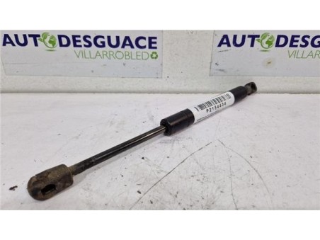 Amortiguador Izquierdo Capo BMW Serie X3  2 0d [2 0 Ltr  - 110 kW 16V Diesel CAT]