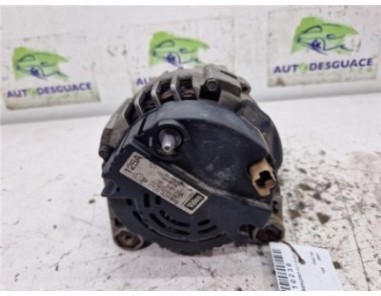 Alternador Renault Laguna II  1 9 dCi 