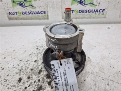 Bomba Servodireccion Renault Laguna II  1 9 dCi 