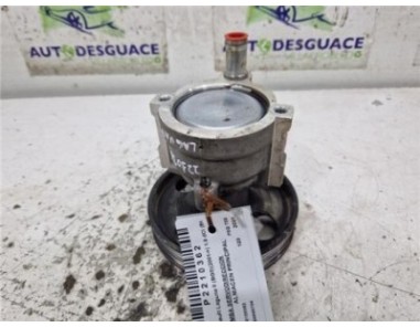 Bomba Servodireccion Renault Laguna II  1 9 dCi 