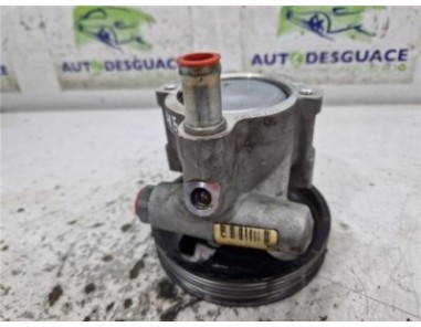 Bomba Servodireccion Renault Laguna II  1 9 dCi 