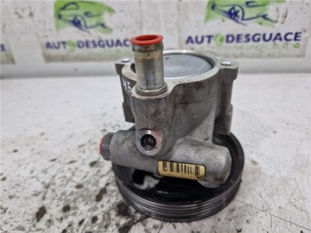 Bomba Servodireccion Renault Laguna II  1 9 dCi 