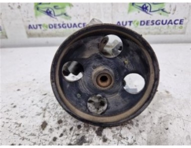 Bomba Servodireccion Renault Laguna II  1 9 dCi 