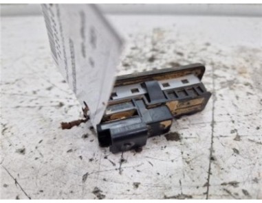 Maneta Exterior Porton Citroen C3  1 2 Feel Pack [1 2 Ltr  - 60 kW 12V VTi / PureTech]