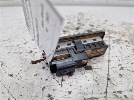 Maneta Exterior Porton Citroen C3  1 2 Feel Pack [1 2 Ltr  - 60 kW 12V VTi / PureTech]