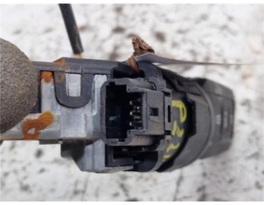 Clausor Citroen C3  1 2 Feel Pack [1 2 Ltr  - 60 kW 12V VTi / PureTech]