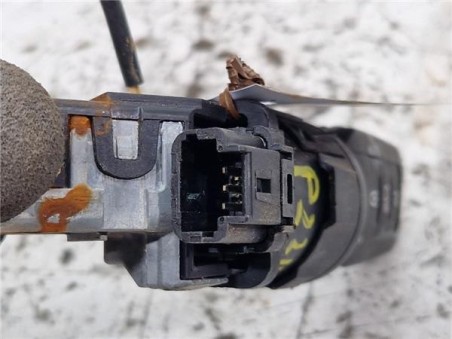 Clausor Citroen C3  1 2 Feel Pack [1 2 Ltr  - 60 kW 12V VTi / PureTech]