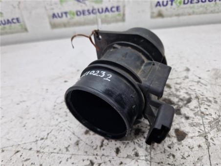 Caudalimetro Renault Laguna II  1 9 dCi 