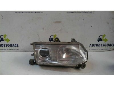 Faro Delantero Derecho Alfa Romeo 146  1 4 [1 4 Ltr  - 66 kW CAT] 2