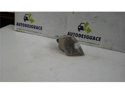 Intermitente Delantero Derecho Alfa Romeo 146  2 0 TD [2 0 Ltr  - 66 kW Turbodiesel] 2