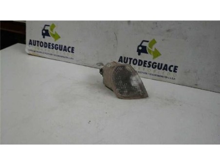 Intermitente Delantero Derecho Alfa Romeo 146  2 0 TD [2 0 Ltr  - 66 kW Turbodiesel]