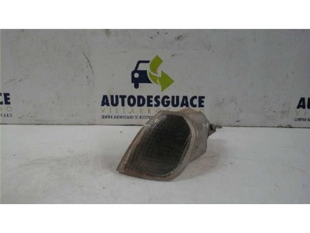 Intermitente Delantero Izquierdo Alfa Romeo 146  2 0 TD [2 0 Ltr  - 66 kW Turbodiesel]
