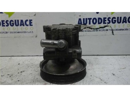 Bomba Servodireccion Alfa Romeo 147  1 9 JTD Distinctive [1 9 Ltr  - 85 kW JTD CAT]