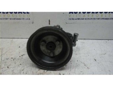 Bomba Servodireccion Alfa Romeo 147  1 9 JTD Distinctive [1 9 Ltr  - 85 kW JTD CAT]