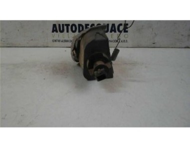 Intermitente Delantero Izquierdo Alfa Romeo 145  1 7 16V [1 7 Ltr  - 95 kW 16V CAT]