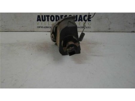 Intermitente Delantero Izquierdo Alfa Romeo 145  1 7 16V [1 7 Ltr  - 95 kW 16V CAT]