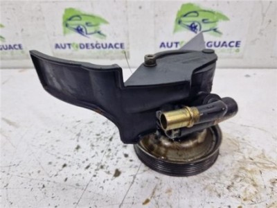 Bomba Servodireccion Alfa Romeo 147  1 9 JTD 16V Distinctive [1 9 Ltr  - 103 kW JTD 16V CAT]