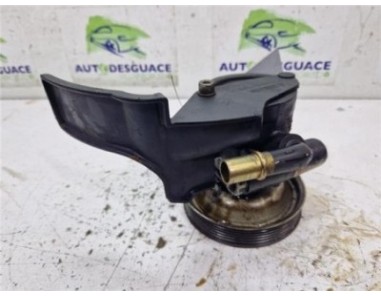 Bomba Servodireccion Alfa Romeo 147  1 9 JTD 16V Distinctive [1 9 Ltr  - 103 kW JTD 16V CAT]