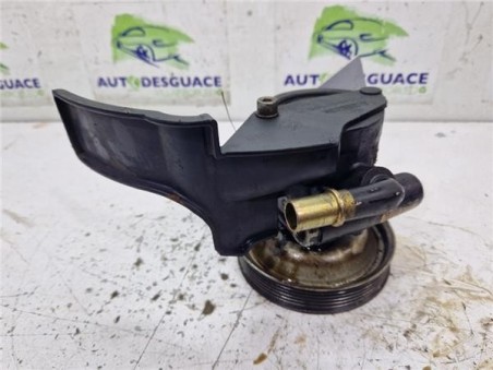 Bomba Servodireccion Alfa Romeo 147  1 9 JTD 16V Distinctive [1 9 Ltr  - 103 kW JTD 16V CAT]