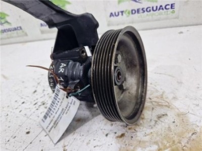 Bomba Servodireccion Alfa Romeo 147  1 9 JTD 16V Distinctive [1 9 Ltr  - 103 kW JTD 16V CAT] 2