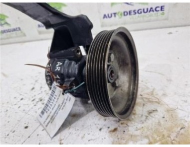 Bomba Servodireccion Alfa Romeo 147  1 9 JTD 16V Distinctive [1 9 Ltr  - 103 kW JTD 16V CAT]