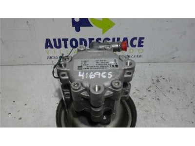 Bomba Servodireccion Alfa Romeo 147  1 6 T Spark ECO Distinctive [1 6 Ltr  - 77 kW 16V CAT]