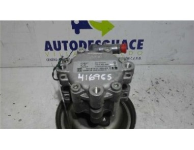 Bomba Servodireccion Alfa Romeo 147  1 6 T Spark ECO Distinctive [1 6 Ltr  - 77 kW 16V CAT]