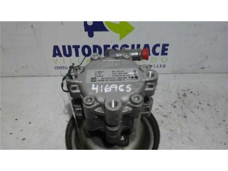 Bomba Servodireccion Alfa Romeo 147  1 6 T Spark ECO Distinctive [1 6 Ltr  - 77 kW 16V CAT]