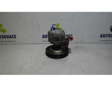 Bomba Servodireccion Alfa Romeo 147  1 6 T Spark ECO Distinctive [1 6 Ltr  - 77 kW 16V CAT]