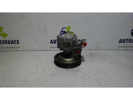 Bomba Servodireccion Alfa Romeo 147  1 6 T Spark ECO Distinctive [1 6 Ltr  - 77 kW 16V CAT]