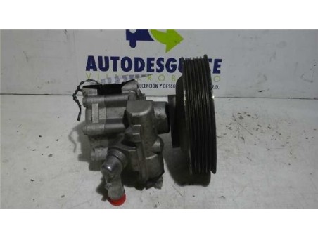 Bomba Servodireccion Alfa Romeo 147  1 6 T Spark ECO Distinctive [1 6 Ltr  - 77 kW 16V CAT]