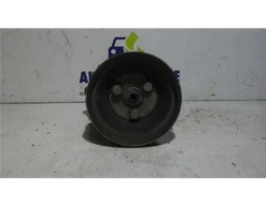Bomba Servodireccion Alfa Romeo 147  1 6 T Spark ECO Distinctive [1 6 Ltr  - 77 kW 16V CAT]