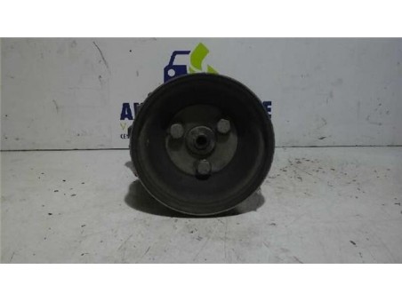 Bomba Servodireccion Alfa Romeo 147  1 6 T Spark ECO Distinctive [1 6 Ltr  - 77 kW 16V CAT]