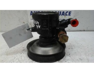 Bomba Servodireccion Alfa Romeo 147  1 9 JTD Impression [1 9 Ltr  - 74 kW JTD CAT]