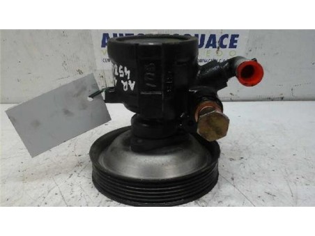 Bomba Servodireccion Alfa Romeo 147  1 9 JTD Impression [1 9 Ltr  - 74 kW JTD CAT]