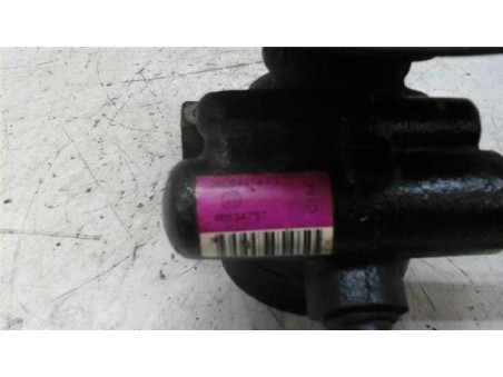 Bomba Servodireccion Alfa Romeo 147  1 9 JTD Impression [1 9 Ltr  - 74 kW JTD CAT]