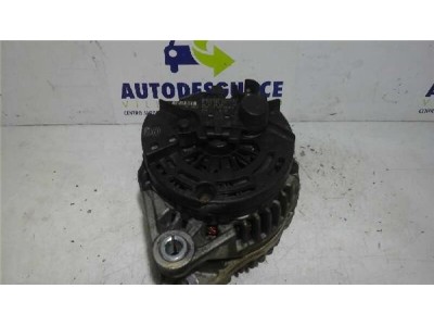 Alternador Alfa Romeo 147  1 6 T Spark ECO Distinctive [1 6 Ltr  - 77 kW 16V CAT]