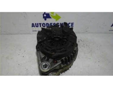 Alternador Alfa Romeo 147  1 6 T Spark ECO Distinctive [1 6 Ltr  - 77 kW 16V CAT]