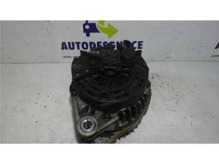 Alternador Alfa Romeo 147  1 6 T Spark ECO Distinctive [1 6 Ltr  - 77 kW 16V CAT]