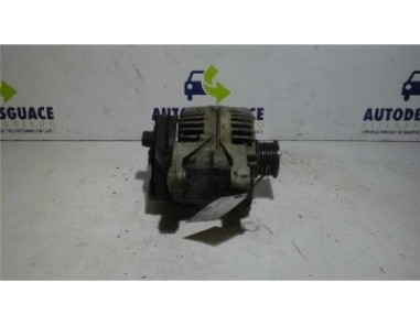 Alternador Alfa Romeo 147  1 6 T Spark ECO Distinctive [1 6 Ltr  - 77 kW 16V CAT]