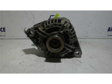 Alternador Alfa Romeo 147  1 6 T Spark ECO Distinctive [1 6 Ltr  - 77 kW 16V CAT]