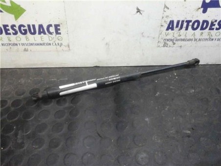 Amortiguador Capo Alfa Romeo 147  1 6 T Spark ECO Distinctive [1 6 Ltr  - 77 kW 16V CAT]