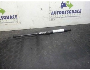 Amortiguador Capo Alfa Romeo 147  1 6 T Spark ECO Distinctive [1 6 Ltr  - 77 kW 16V CAT]