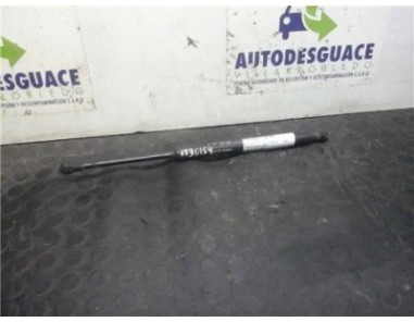 Amortiguador Capo Alfa Romeo 147  1 6 T Spark ECO Distinctive [1 6 Ltr  - 77 kW 16V CAT]