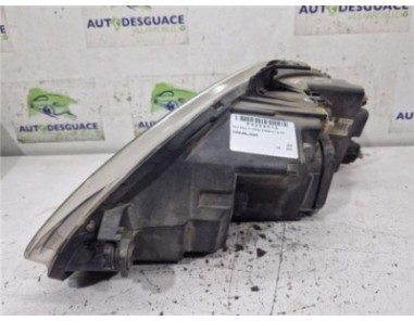 Faro Delantero Derecho Seat Altea XL  1 9 TDI