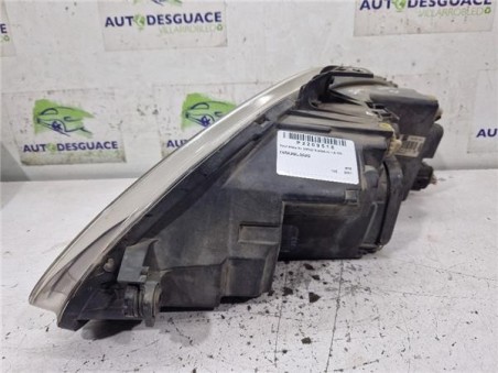 Faro Delantero Derecho Seat Altea XL  1 9 TDI