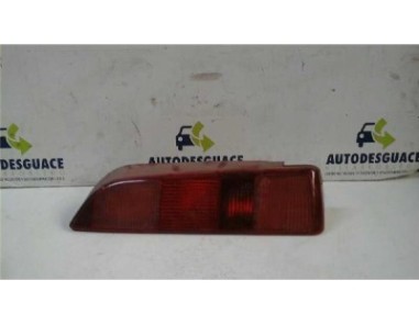 Piloto Trasero Derecho Alfa Romeo 146  2 0 TD [2 0 Ltr  - 66 kW Turbodiesel]