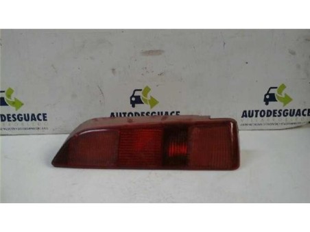Piloto Trasero Derecho Alfa Romeo 146  2 0 TD [2 0 Ltr  - 66 kW Turbodiesel]