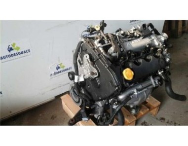 Motor Completo Alfa Romeo 147  1 9 JTDM 8V